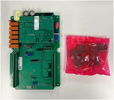 Siemens A5E50113557