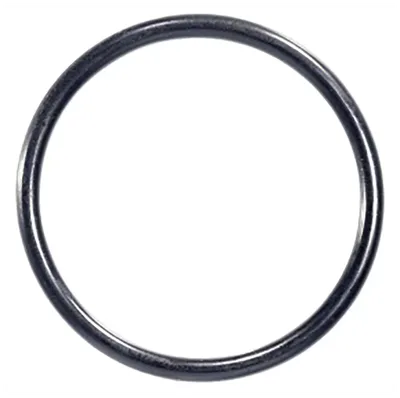Siemens A5E44267501
