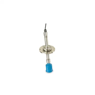 Siemens 7ML1830-1GN