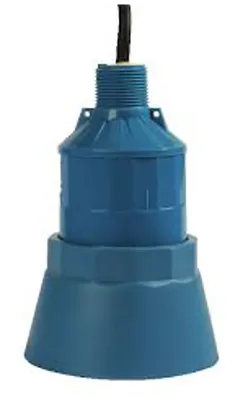 Siemens 7ML1830-1BJ