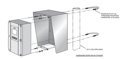 Siemens 7ML1930-1GA