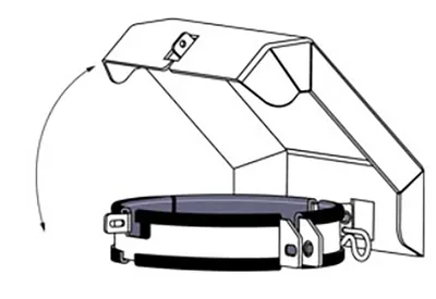 Siemens A5E52107153