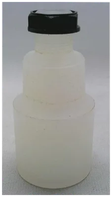Siemens 7ML1830-1EB