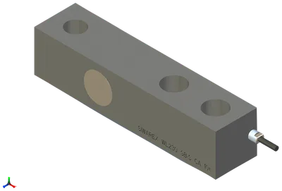 Siemens 7MH5121-5AD01