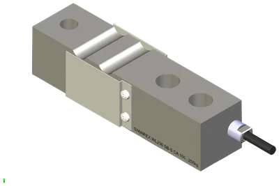 Siemens 7MH5121-3AD01