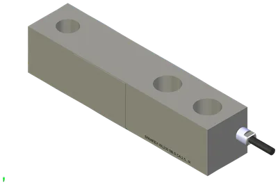 Siemens 7MH5121-4KD01