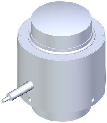 Siemens 7MH5114-6LL01