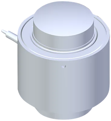 Siemens 7MH5114-6PL00