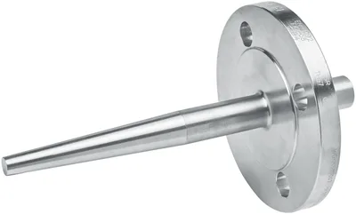 Siemens 7MT14..-.....-....