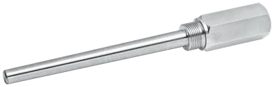 Siemens 7MT23..-.....-....