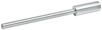 Siemens 7MT31..-.....-....