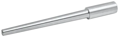 Siemens 7MT33..-.....-....