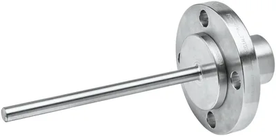 Siemens 7MT51..-.....-....