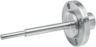 Siemens 7MT52..-.....-....