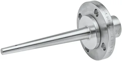 Siemens 7MT53..-.....-....
