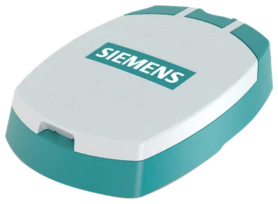 Siemens 7ME6940-1PL10