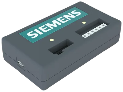 Siemens 7ME6940-1SP10