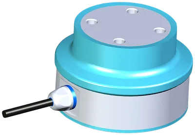 Siemens 7MH5134-5AB00