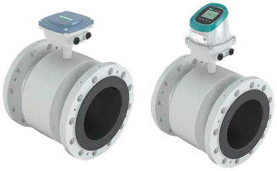 Siemens 7ME636.-.....-....