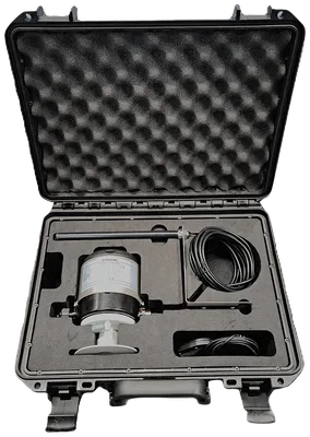 Siemens A5E53943523