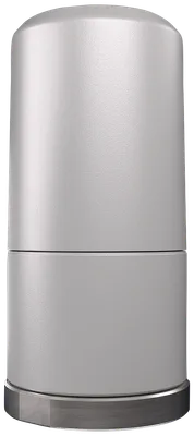 Siemens 7MP2210-2BB22-2AB1