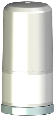 Siemens 7MP2210-2BB22-2AB1