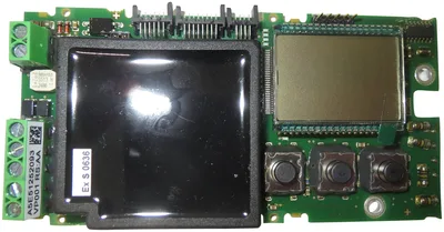 Siemens A5E51251931