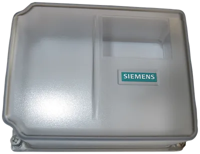 Siemens A5E48861004