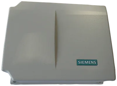 Siemens A5E45829205