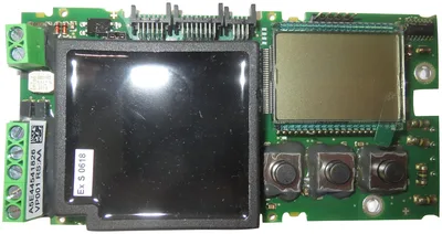 Siemens A5E44543888