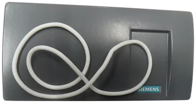 Siemens A5E00065819