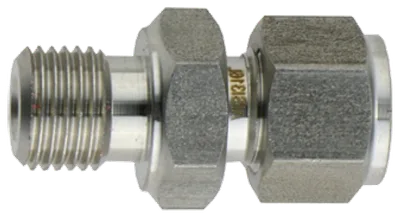 Siemens 7MC7905-0BD03-0AA0