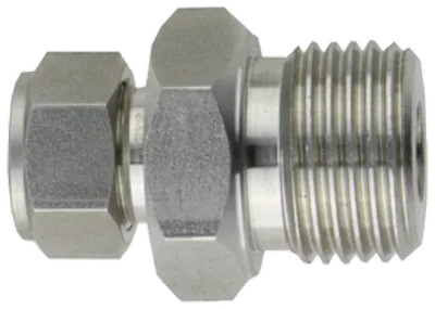 Siemens 7MC7905-0BC06-0AA0