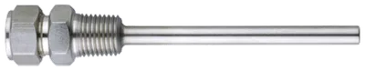 Siemens 7MC7908-1AE22-0AA0