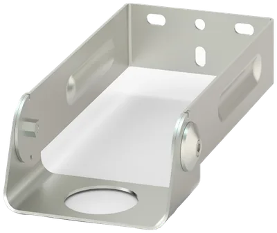 Siemens A5E50507516