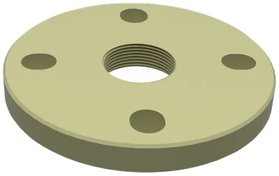 Siemens A5E50868982