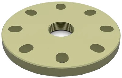 Siemens A5E50868988