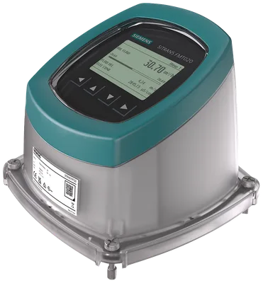 Siemens 7ME6942-.....-....