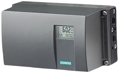 Siemens 6DR5620-.....-....