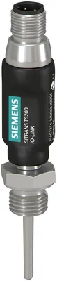 Siemens 7MC7216-5CA11-0AA0