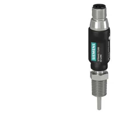 Siemens 7MC7216-5BA14-0AA0