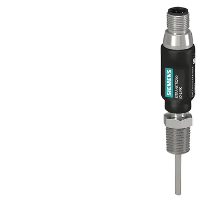 Siemens 7MC7216-5CA14-0AA0