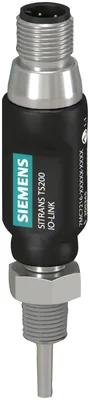 Siemens 7MC7216-5BA13-0AA0