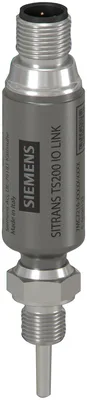 Siemens 7MC7216-5BB10-0AA0