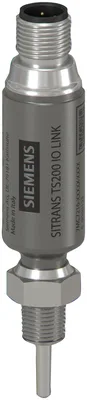 Siemens 7MC7216-5BB13-0AA0