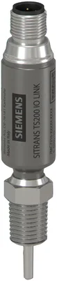 Siemens 7MC7216-5BB14-0AA0