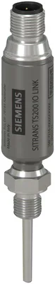 Siemens 7MC7216-5CB10-0AA0