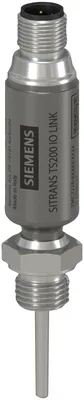 Siemens 7MC7216-5CB11-0AA0