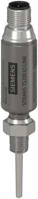 Siemens 7MC7216-5CB13-0AA0