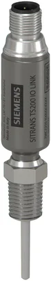 Siemens 7MC7216-5CB14-0AA0